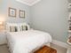 Thumbnail Flat for sale in Terrace Lane, Richmond