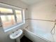 Thumbnail Maisonette to rent in Shevon Way, Brentwood