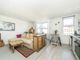 Thumbnail Flat for sale in Gleneagle Road, London