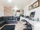 Thumbnail Terraced house for sale in The Hawthorns, Ewell