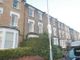 Thumbnail Flat to rent in Rathcoole Gardens, Crouch End