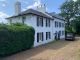 Thumbnail Country house for sale in Leafy Grove House, Heathfield Road, Keston, Kent