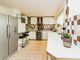 Thumbnail Semi-detached house for sale in Ivinghoe View, Aylesbury