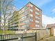 Thumbnail Flat for sale in West Stockwell Street, Colchester, Essex