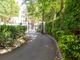 Thumbnail Flat for sale in Holland Park Avenue, London