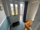 Thumbnail Bungalow for sale in Leyburn Road, Skellow, Doncaster, South Yorkshire