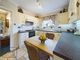 Thumbnail Detached house for sale in Main Street, Cadeby, Doncaster