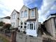 Thumbnail Semi-detached house for sale in Warfield Road, Feltham