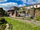 Thumbnail Land for sale in Land, Graig Terrace, Senghenydd, Caerphilly