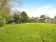 Thumbnail Bungalow for sale in Newquay Road, Goonhavern, Truro