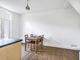 Thumbnail Terraced house for sale in Warminster Road, Bristol, Somerset