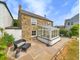 Thumbnail Detached house for sale in Stanways Road, Newquay