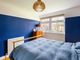 Thumbnail Flat for sale in Blythendale House, Mansford Street, London