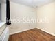 Thumbnail Semi-detached house to rent in Ambassador Square, Canary Wharf, Isle Of Dogs, Docklands, London