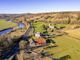 Thumbnail Commercial property for sale in Whitney-On-Wye, Hereford