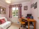 Thumbnail Detached house for sale in 17 Monkswood, Gattonside, Melrose