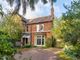 Thumbnail Semi-detached house for sale in Hatton Park Road, Wellingborough