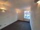 Thumbnail Flat to rent in Banstead Road, Carshalton