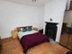 Thumbnail End terrace house for sale in Clare Road, Leytonstone