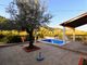 Thumbnail Villa for sale in 46600 Alzira, Valencia, Spain