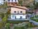 Thumbnail Property for sale in Ghiffa, Piemonte, 28823, Italy