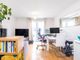 Thumbnail Flat to rent in Stane Grove, Clapham, London