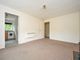Thumbnail Flat for sale in Almond Close, Cannock
