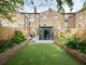 Thumbnail Terraced house for sale in Oxford Road, London
