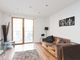 Thumbnail Flat for sale in Ecclesall Road, Sheffield, South Yorkshire