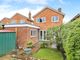 Thumbnail Detached house for sale in Stagborough Way, Stourport-On-Severn, Worcestershire