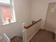 Thumbnail Semi-detached house for sale in St. Peters Road, Bury, Greater Manchester