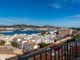 Thumbnail Duplex for sale in Dalt Vila, Ibiza Town, Ibiza, Balearic Islands, Spain