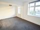 Thumbnail Flat to rent in The Broadway, Southend-On-Sea