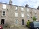 Thumbnail Flat to rent in 30C Chattan Place, First Floor Left, Aberdeen