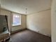 Thumbnail Terraced house for sale in 11 Toronto Street, Lincoln, Lincolnshire