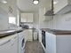 Thumbnail Flat for sale in St. James's Road, Southsea