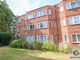 Thumbnail Flat to rent in Abbey Court, Bracondale, Norwich