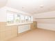 Thumbnail Flat for sale in High Street, Whitchurch, Aylesbury