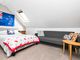 Thumbnail Terraced house for sale in St. Albans Road, Woodford Green