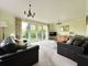 Thumbnail Semi-detached house for sale in Highfield Road, Billericay