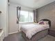 Thumbnail Semi-detached house for sale in Country View Estate, Pontypridd