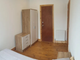 Thumbnail Room to rent in Sclater Street, London