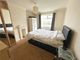 Thumbnail Semi-detached house for sale in Market Street, Mossley