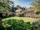 Thumbnail Cottage to rent in Ledwell, Chipping Norton