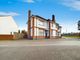 Thumbnail Flat for sale in Brighton Road, Mannings Heath, Horsham