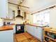 Thumbnail Detached house for sale in The Homestead, Brize Norton, Oxfordshire