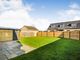 Thumbnail Detached house for sale in Chetisham, Ely