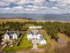 Thumbnail Detached house for sale in Muirfield View, Dirleton, North Berwick