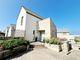 Thumbnail Link-detached house for sale in Sidon Mews, Portland