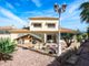 Thumbnail Villa for sale in Algorfa, Alicante, Spain